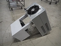 Monoblock - afbeelding 3 van  8