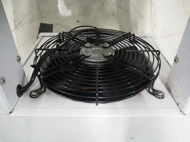 Monoblock - afbeelding 6 van  8
