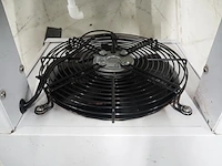 Monoblock - afbeelding 6 van  8