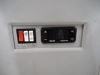 Monoblock - afbeelding 7 van  8