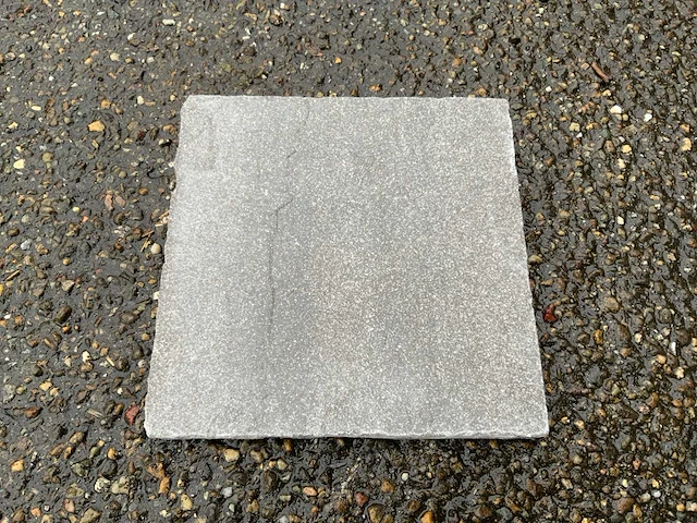 Monoceram - 15x15 cm - 6m2 - wandtegel - afbeelding 1 van  5