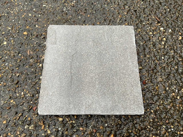 Monoceram - 15x15 cm - 6m2 - wandtegel - afbeelding 1 van  5