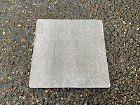 Monoceram - 15x15 cm - 6m2 - wandtegel
