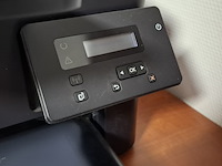 Monochrome laserprinter, hp, laserjet pro m201 dw, 2014 - afbeelding 4 van  10