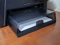 Monochrome laserprinter, hp, laserjet pro m201 dw, 2014 - afbeelding 6 van  10