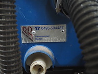 Monodisco - afbeelding 2 van  13