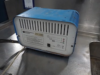 Monodisco - afbeelding 3 van  13