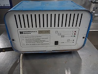 Monodisco - afbeelding 4 van  13