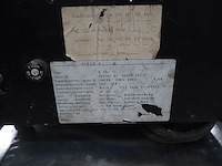 Monodisco - afbeelding 5 van  13