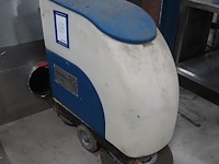 Monodisco - afbeelding 1 van  13