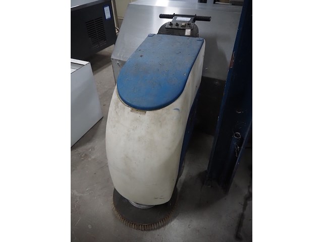 Monodisco - afbeelding 6 van  13