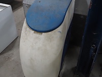 Monodisco - afbeelding 6 van  13