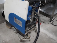 Monodisco - afbeelding 7 van  13