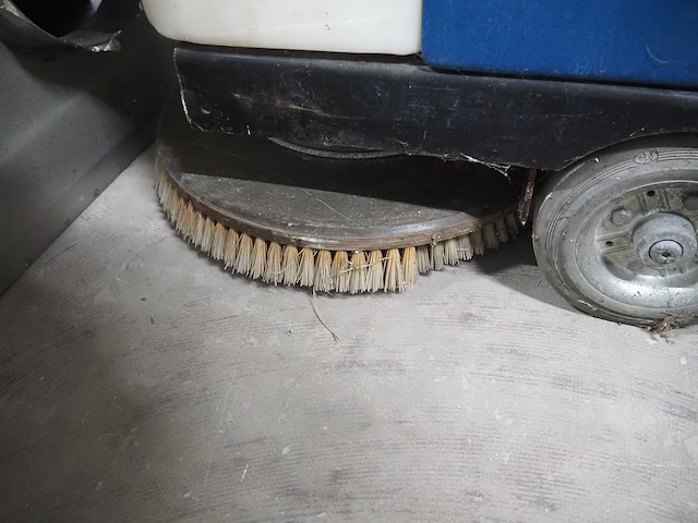 Monodisco - afbeelding 8 van  13