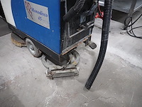 Monodisco - afbeelding 9 van  13