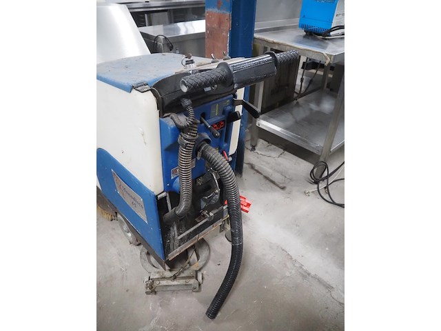 Monodisco - afbeelding 10 van  13