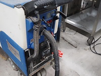 Monodisco - afbeelding 10 van  13