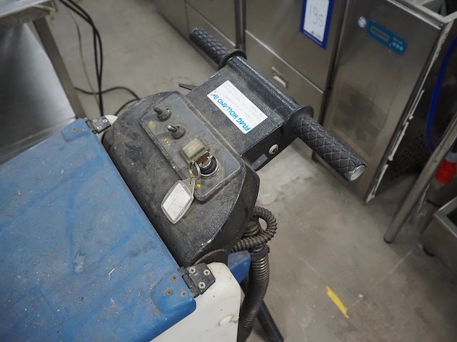 Monodisco - afbeelding 11 van  13