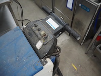 Monodisco - afbeelding 11 van  13