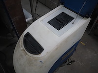 Monodisco - afbeelding 12 van  13