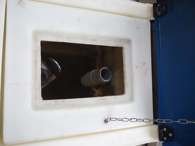 Monodisco - afbeelding 13 van  13