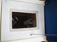 Monodisco - afbeelding 13 van  13