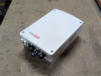 Monofasige fotovoltaïsche omvormer, solaredge, se2000m-rwk01nnn4 - afbeelding 2 van  5