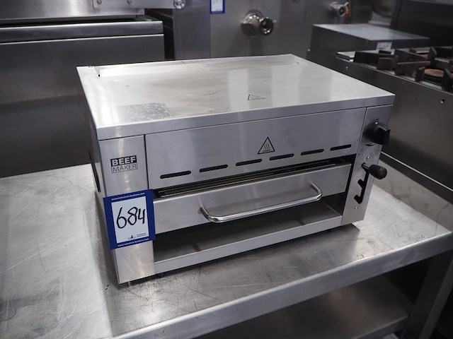 Monolith gmbh - afbeelding 1 van  7