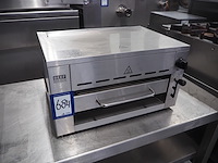 Monolith gmbh - afbeelding 1 van  7