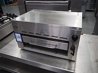 Monolith gmbh - afbeelding 2 van  7