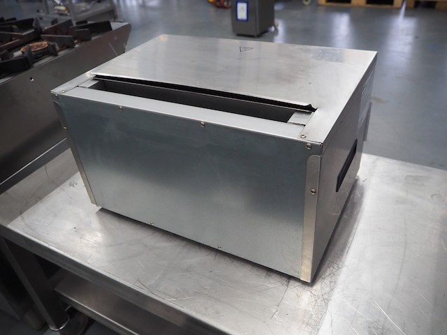 Monolith gmbh - afbeelding 3 van  7