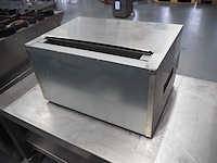 Monolith gmbh - afbeelding 3 van  7