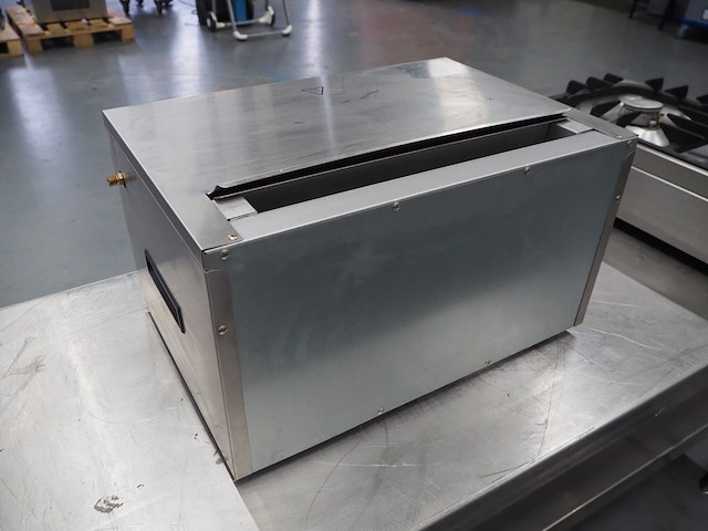 Monolith gmbh - afbeelding 4 van  7