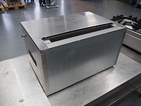 Monolith gmbh - afbeelding 4 van  7