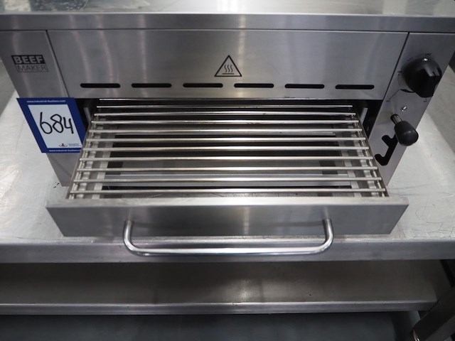 Monolith gmbh - afbeelding 5 van  7