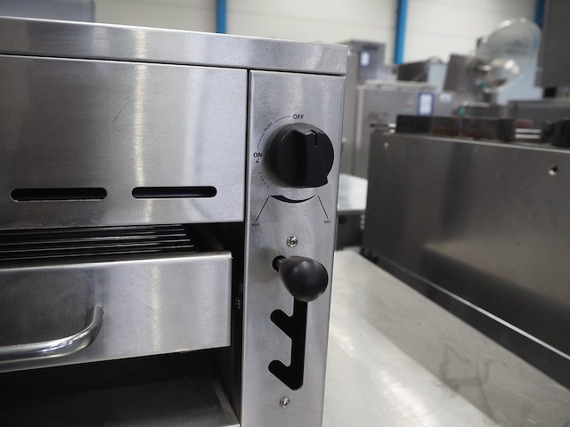 Monolith gmbh - afbeelding 6 van  7