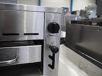 Monolith gmbh - afbeelding 6 van  7