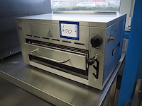 Monolith gmbh - afbeelding 1 van  4