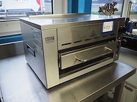 Monolith gmbh - afbeelding 2 van  4