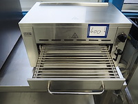 Monolith gmbh - afbeelding 3 van  4