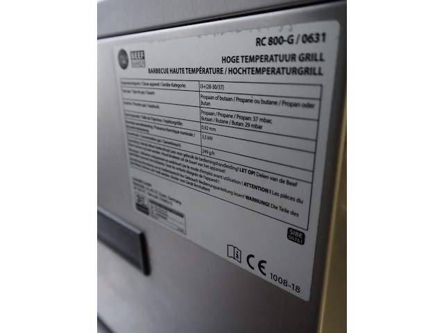 Monolith gmbh - afbeelding 4 van  4