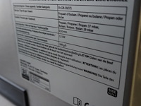 Monolith gmbh - afbeelding 4 van  4