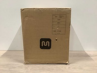 Monoprice select mini pro 3d printer - afbeelding 1 van  8