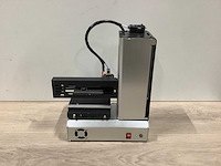 Monoprice select mini pro 3d printer - afbeelding 5 van  8