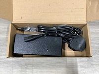 Monoprice select mini pro 3d printer - afbeelding 6 van  8