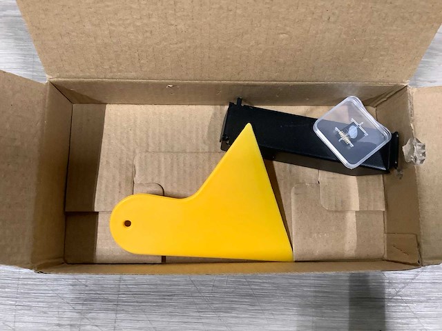 Monoprice select mini pro 3d printer - afbeelding 7 van  8