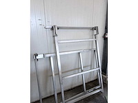 Monorail (2x) - afbeelding 2 van  2