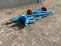 Monosem - markeur set - afbeelding 1 van  5