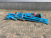 Monosem - markeur set - afbeelding 2 van  5