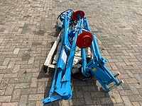 Monosem - markeur set - afbeelding 5 van  5